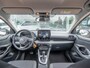 Toyota Yaris 1.5 Hybrid Active | ACC | Camera | Apple CarPlay & Android Auto