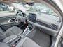 Toyota Yaris 1.5 Hybrid Active | ACC | Camera | Apple CarPlay & Android Auto