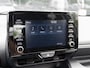Toyota Yaris 1.5 Hybrid Active | ACC | Camera | Apple CarPlay & Android Auto