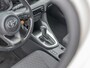 Toyota Yaris 1.5 Hybrid Active | ACC | Camera | Apple CarPlay & Android Auto