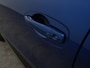 Renault Kadjar 1.3 TCE 140PK BOSE EDC7 | Trekhaak | BOSE | Camera