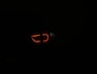 Renault Kadjar 1.3 TCE 140PK BOSE EDC7 | Trekhaak | BOSE | Camera