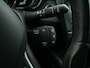 Renault Kadjar 1.3 TCE 140PK BOSE EDC7 | Trekhaak | BOSE | Camera
