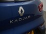 Renault Kadjar 1.3 TCE 140PK BOSE EDC7 | Trekhaak | BOSE | Camera