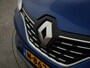 Renault Kadjar 1.3 TCE 140PK BOSE EDC7 | Trekhaak | BOSE | Camera