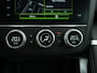 Renault Kadjar 1.3 TCE 140PK BOSE EDC7 | Trekhaak | BOSE | Camera