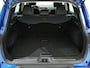 Renault Kadjar 1.3 TCE 140PK BOSE EDC7 | Trekhaak | BOSE | Camera