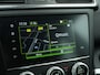 Renault Kadjar 1.3 TCE 140PK BOSE EDC7 | Trekhaak | BOSE | Camera