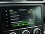 Renault Kadjar 1.3 TCE 140PK BOSE EDC7 | Trekhaak | BOSE | Camera