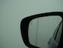 Renault Kadjar 1.3 TCE 140PK BOSE EDC7 | Trekhaak | BOSE | Camera