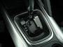 Renault Kadjar 1.3 TCE 140PK BOSE EDC7 | Trekhaak | BOSE | Camera