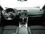Renault Kadjar 1.3 TCE 140PK BOSE EDC7 | Trekhaak | BOSE | Camera