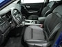 Renault Kadjar 1.3 TCE 140PK BOSE EDC7 | Trekhaak | BOSE | Camera
