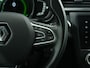 Renault Kadjar 1.3 TCE 140PK BOSE EDC7 | Trekhaak | BOSE | Camera
