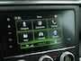 Renault Kadjar 1.3 TCE 140PK BOSE EDC7 | Trekhaak | BOSE | Camera