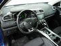 Renault Kadjar 1.3 TCE 140PK BOSE EDC7 | Trekhaak | BOSE | Camera