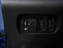 Renault Kadjar 1.3 TCE 140PK BOSE EDC7 | Trekhaak | BOSE | Camera