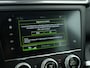Renault Kadjar 1.3 TCE 140PK BOSE EDC7 | Trekhaak | BOSE | Camera