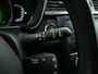 Renault Kadjar 1.3 TCE 140PK BOSE EDC7 | Trekhaak | BOSE | Camera
