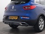 Renault Kadjar 1.3 TCE 140PK BOSE EDC7 | Trekhaak | BOSE | Camera