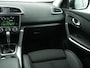 Renault Kadjar 1.3 TCE 140PK BOSE EDC7 | Trekhaak | BOSE | Camera