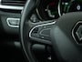 Renault Kadjar 1.3 TCE 140PK BOSE EDC7 | Trekhaak | BOSE | Camera