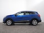 Renault Kadjar 1.3 TCE 140PK BOSE EDC7 | Trekhaak | BOSE | Camera