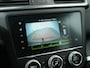 Renault Kadjar 1.3 TCE 140PK BOSE EDC7 | Trekhaak | BOSE | Camera