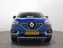 Renault Kadjar 1.3 TCE 140PK BOSE EDC7 | Trekhaak | BOSE | Camera