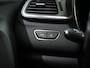 Renault Kadjar 1.3 TCE 140PK BOSE EDC7 | Trekhaak | BOSE | Camera