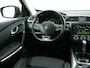 Renault Kadjar 1.3 TCE 140PK BOSE EDC7 | Trekhaak | BOSE | Camera