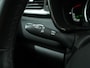 Renault Kadjar 1.3 TCE 140PK BOSE EDC7 | Trekhaak | BOSE | Camera