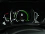 Renault Kadjar 1.3 TCE 140PK BOSE EDC7 | Trekhaak | BOSE | Camera