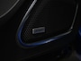 Renault Kadjar 1.3 TCE 140PK BOSE EDC7 | Trekhaak | BOSE | Camera