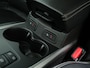 Renault Kadjar 1.3 TCE 140PK BOSE EDC7 | Trekhaak | BOSE | Camera