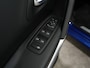 Renault Kadjar 1.3 TCE 140PK BOSE EDC7 | Trekhaak | BOSE | Camera
