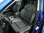 Renault Kadjar 1.3 TCE 140PK BOSE EDC7 | Trekhaak | BOSE | Camera
