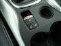Renault Kadjar 1.3 TCE 140PK BOSE EDC7 | Trekhaak | BOSE | Camera