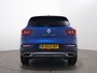 Renault Kadjar 1.3 TCE 140PK BOSE EDC7 | Trekhaak | BOSE | Camera