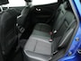 Renault Kadjar 1.3 TCE 140PK BOSE EDC7 | Trekhaak | BOSE | Camera