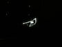 Renault Kadjar 1.3 TCE 140PK BOSE EDC7 | Trekhaak | BOSE | Camera