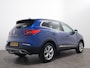 Renault Kadjar 1.3 TCE 140PK BOSE EDC7 | Trekhaak | BOSE | Camera