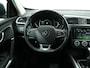 Renault Kadjar 1.3 TCE 140PK BOSE EDC7 | Trekhaak | BOSE | Camera