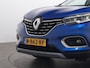 Renault Kadjar 1.3 TCE 140PK BOSE EDC7 | Trekhaak | BOSE | Camera