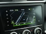 Renault Kadjar 1.3 TCE 140PK BOSE EDC7 | Trekhaak | BOSE | Camera