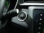 Renault Kadjar 1.3 TCE 140PK BOSE EDC7 | Trekhaak | BOSE | Camera