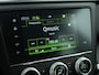 Renault Kadjar 1.3 TCE 140PK BOSE EDC7 | Trekhaak | BOSE | Camera
