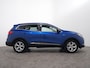 Renault Kadjar 1.3 TCE 140PK BOSE EDC7 | Trekhaak | BOSE | Camera