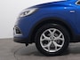 Renault Kadjar 1.3 TCE 140PK BOSE EDC7 | Trekhaak | BOSE | Camera