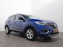 Renault Kadjar 1.3 TCE 140PK BOSE EDC7 | Trekhaak | BOSE | Camera